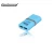 high quality quick charge EU  US standard phone accessories 2 USB port mobile USB charger