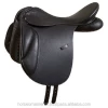 High Quality Racing Saddle Horse all purpose DD leather English saddle 100% Handmade High Quality Leather Saddle