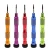 Import High Quality Repair Tool Computer Precision Screwdriver Set Precision Cell Phone Repair Screwdriver Set from China