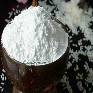 High quality Rice Flour