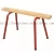 Import High Quality Saw Horse Trestle Sawhorse Table Legs Sale from China