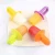 Import High quality silicone ice pop molds for ice cream for home use from China