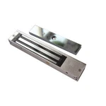 high quality single - leaf Magnetic Lock for automatic door