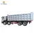 Import High Quality Sinotruk Howo Supplier 40ton 336 Load Used Dump Truck Tipper for Sale New from China