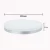 Import High Quality SMD LED 30W Plastic Utarl Slim Round Ceiling Light For Living Room Bedroom from China