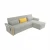 Import High quality spaces saving sofa bed hot sell folding sofa bed from China
