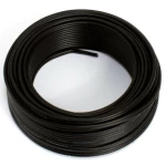 High quality speaker speak speaker audio plug cable wholesale,optical audio cable