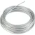 Import High quality stainless steel wire rope from China