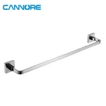 high quality steady chaozhou bathroom towel racks