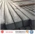 Import High Quality Steel Billets for construction from Vietnam