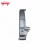 Import High quality  Steel Car door pillar  for MIT-SUBISHI L300(DELICA)  Bus  body parts from China