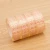 Import High quality Super Clear Office Bopp Adhesive Stationery Tape from China