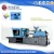 Import High Quality SUS304 Silicone Injection Molding Machine with Trade Assurance from China