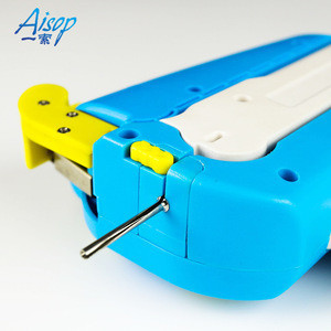 Tag String Looping Machine Buy High Quality Tag Stringing Machine Loop Fastener Tagging Guns from ...