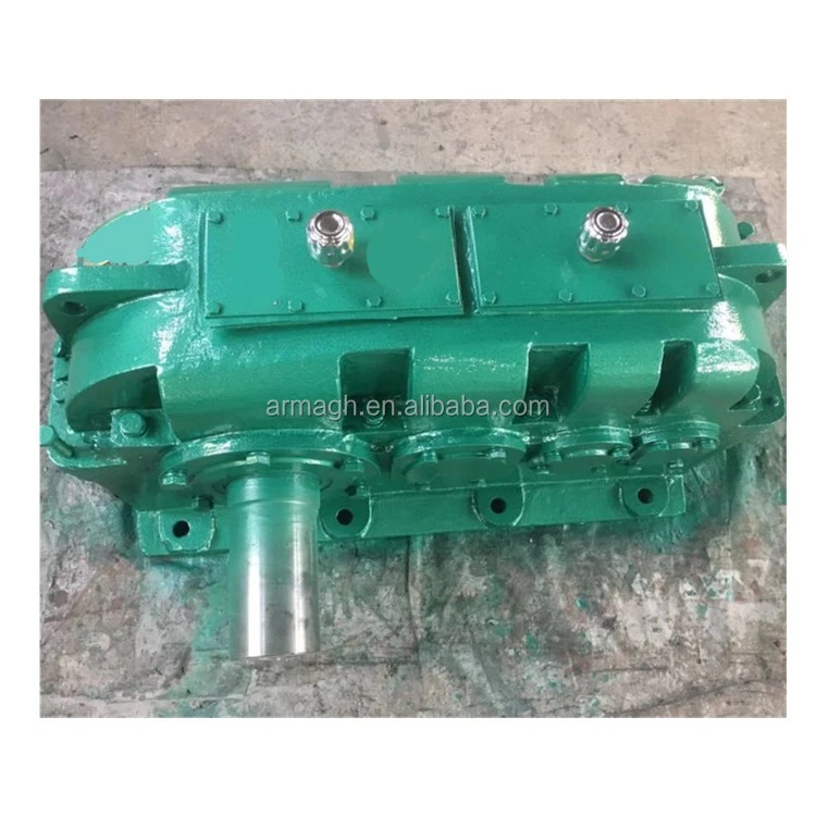 high quality taixing cheap worm gearbox reducer for sale