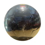 High quality team sports training soccer mini soccer football ball  cool soccer