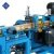 Import High quality timber processing machine wood cut-off saw sawmill machine timber from China