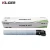 Import High quality toner konica minolta photocopier konica minolta toner cartridge from China