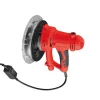 High Quality Variable Speed Portable Power Tools Electric Drywall Sander