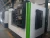 Import High Quality Vertical Machining Center Price Vmc650 Cnc Milling Machine from China