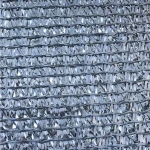 High quality Virgin HDPE material resist sun shading net, garden sun shade net,sun cover shade sail for summer