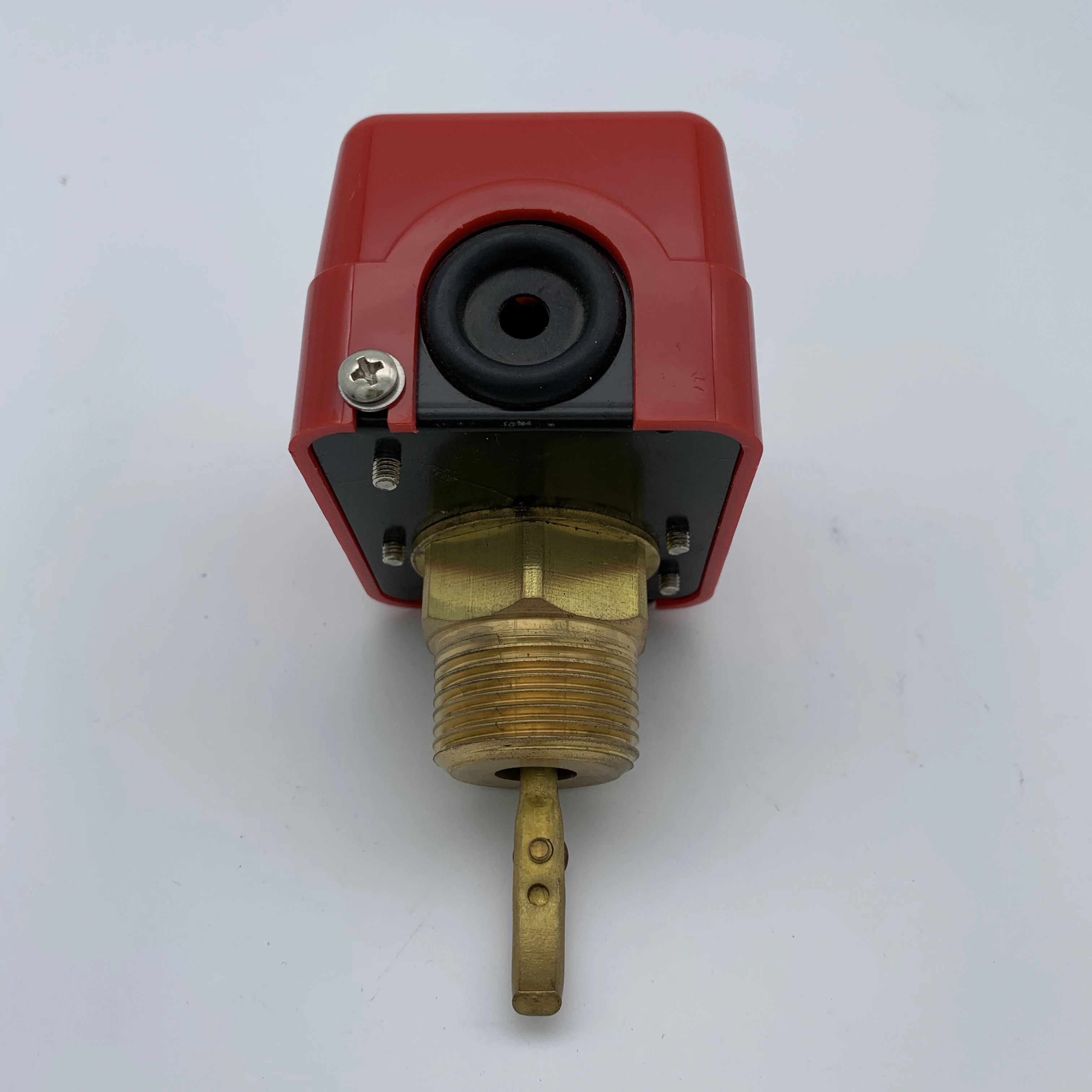 High Quality Water flow switch LFS-01 for HVAC/R Parts
