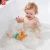 Import High Quality Water Play Swimmer Teddy Teddy Wind-Up Toy from China