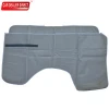 High Quality Water Resistant Magnetic Fender Cover For Car