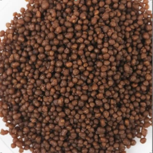 High Quality Wholesale DAP Diammonium Phosphate Fertilizer 18-46