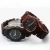 Import High quality wood wristwatch, wooden watches for man from China