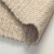 Import high quality woolen fabric mills imitation wool cashmere fabric wool polyester blend  blended fabric for winter coats from China