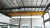Import high quality workshop 10 ton single girder european overhead crane for sale from China