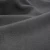 Import High quality worsted brushed cotton polyester wholesale fleece fabric sale from China
