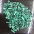Import High Quality100% Natural Crushed Stone Natural Malachite Gravel Stone For Feng Shui Decoration from China