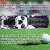 Import High qualitynew golf grips Golf Putter Grip GTR3.0 PU Leather Golf Clubs Anti-Slip Ultralight Grips from China