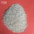 Import High Refractoriness Perlite Casting Slag Sand from China