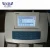 Import High Resolution benchtop Ion Concentration Meter with LCD screen from China