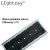 Import High Spec Outdoor 20W 30W 40W 50W 60W 80W 100W All In One Led Solar Street Light from China