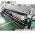Import High speed industrial 3.2m inkjet printer xp600 eco solvent printer flex banner printing machine in china from China