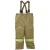 Import High standard fireman uniform suit fire fighting equipment from China