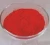 Import High Strength Direct Red 254 Used as Paper Dyestuffs from China