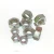 Import high strength hex nuts DIN934 from China