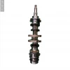 High Technology Durable Forged Steel Crankshaft for Sale