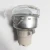 Import High Temperature Heat Resistant Stainless Steel oven lamp bulb from China