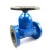 Import High Temperature of Media and General Application diaphragm valve for industry from China