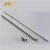 Import High temperature resistance long service life corrosion resistance pure tungsten Heating elements for Quartz Melting Furnace from China