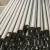 Import High Temperature Resistance Nickel Alloy Rod Inconel 625 Round Bar Price Per Kg from China