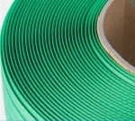 High Tenacity Plastic Strapping Roll Band Customized Multi Size PP Material Pallet Packaging Strapping Cord Strap