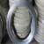 Import high tensile galvanized stainless steel wire price from China
