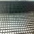 Import High tensile strength polyester warp knitted geogrid from China